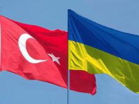 В Турцию по ID-картам без загранпаспортов